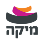 מיקה