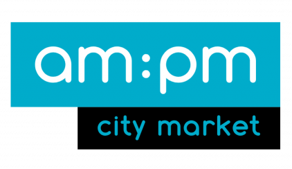 am:pm