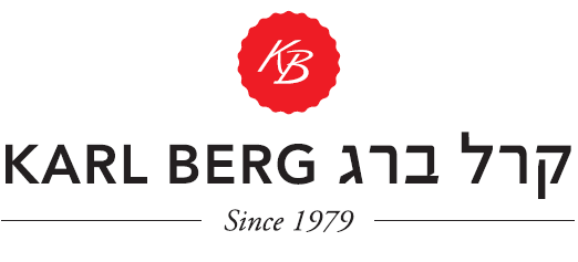 לוגו רשת
